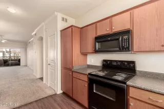 Photo #6: 6923263 Listing 