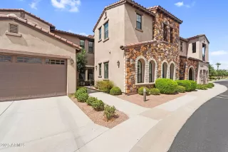 Photo #1: 6923313 Listing 