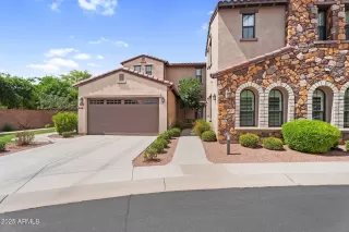 Photo #2: 6923313 Listing 