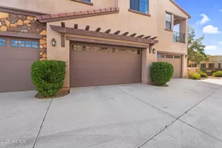 Photo #3: 6923313 Listing 