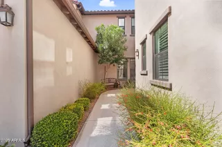 Photo #4: 6923313 Listing 