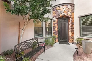 Photo #5: 6923313 Listing 