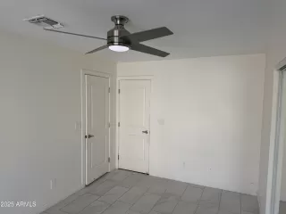 Photo #6: 6923314 Listing