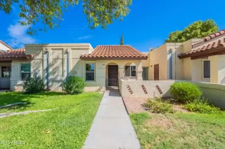 Photo #1: 6923359 Listing