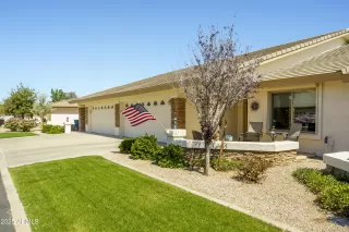 Photo #2: 6923404 Listing 