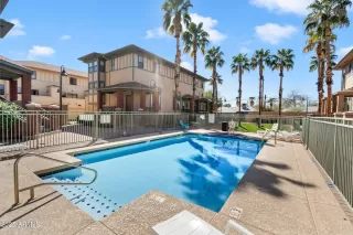 Browse active condo listings in ABBY LANE