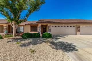 Photo #1: 6923582 Listing 