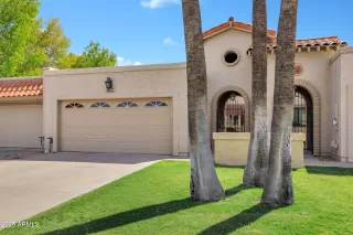 Photo #1: 6923606 Listing 