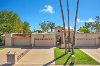 Photo #2: 6923606 Listing 