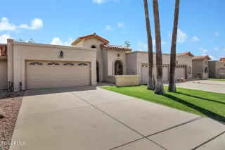 Photo #3: 6923606 Listing 