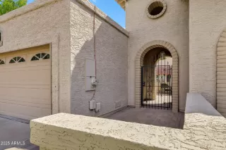 Photo #4: 6923606 Listing 