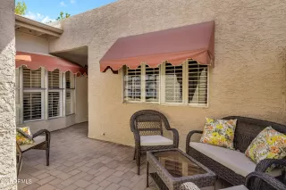 Photo #5: 6923606 Listing 