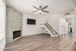 Click for more information on MLS # 6923621 : 921 W UNIVERSITY DRIVE#1038 More Details about MLS # 6923621 : 921 W UNIVERSITY DRIVE#1038