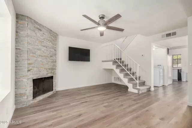 MLS: 6923621 Condo For Sale