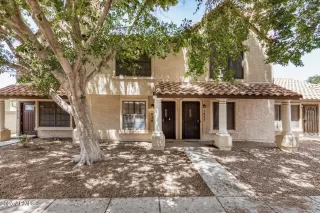 Photo #1: 6923621 Listing 