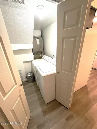 Photo #4: 6923621 Listing 