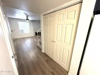 Photo #5: 6923621 Listing 