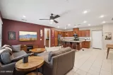 Primary Photo for MLS#: 6923655