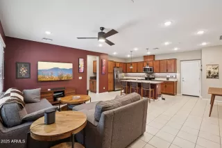 Primary Photo for MLS#: 6923655