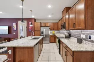 Photo #1: 6923655 Listing