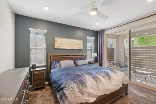 Photo #4: 6923655 Listing