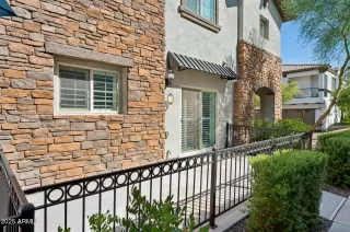 Photo #1: 6923693 Listing 