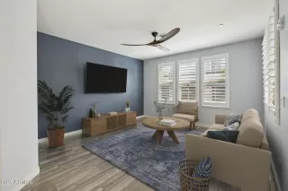 Photo #2: 6923693 Listing 