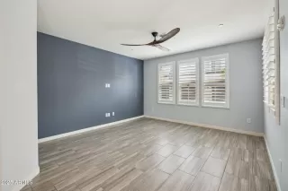 Photo #3: 6923693 Listing 