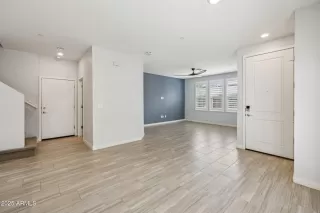 Photo #4: 6923693 Listing 