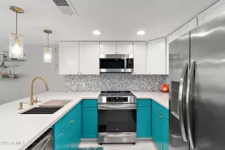 Photo #2: 6923803 Listing 