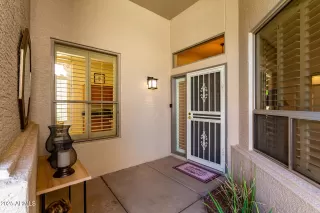 Photo #2: 6923940 Listing 