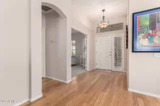 Photo #3: 6923940 Listing 