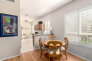 Photo #6: 6923940 Listing 