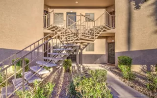 Photo #1: 6924038 Listing 