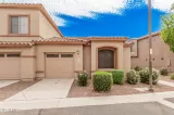 Primary Photo for MLS#: 6924049