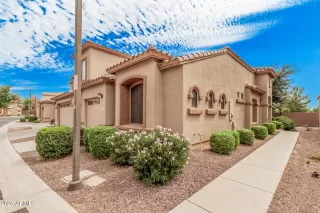 Photo #1: 6924049 Listing