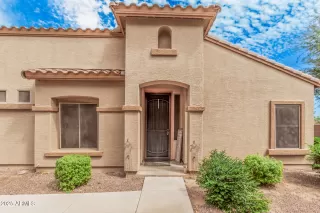 Photo #3: 6924049 Listing