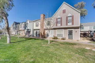 Photo #1: 6924190 Listing 