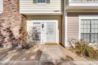 Photo #2: 6924190 Listing 