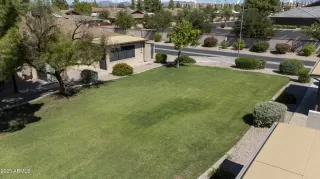 Photo #1: 6924232 Listing 