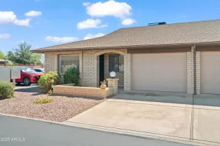 Photo #2: 6924232 Listing 