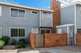 Photo #1: 6924244 Listing