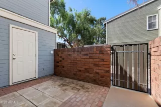 Photo #2: 6924244 Listing