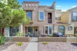 Primary Photo for MLS#: 6924260