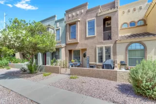 Photo #2: 6924260 Listing 