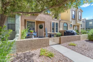 Photo #3: 6924260 Listing 