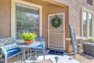 Photo #5: 6924260 Listing 