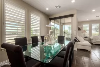 Photo #3: 6924352 Listing 