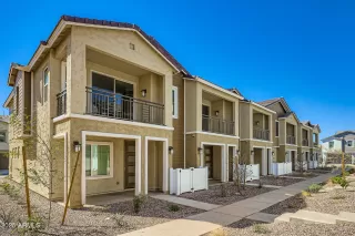 Photo #2: 6924543 Listing 