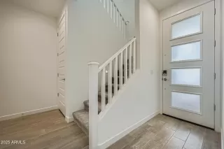 Photo #4: 6924543 Listing 